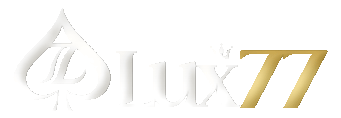 สล็อตแตกบ่อย lux77 เว็บตรงมั่นใจ ระบบทันสมัย จ่ายจริงโอนไว